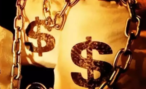 真融宝如果出现问题，投资人怎么办