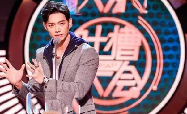 飞轮海当年火遍全亚洲，你最喜欢里面的谁？