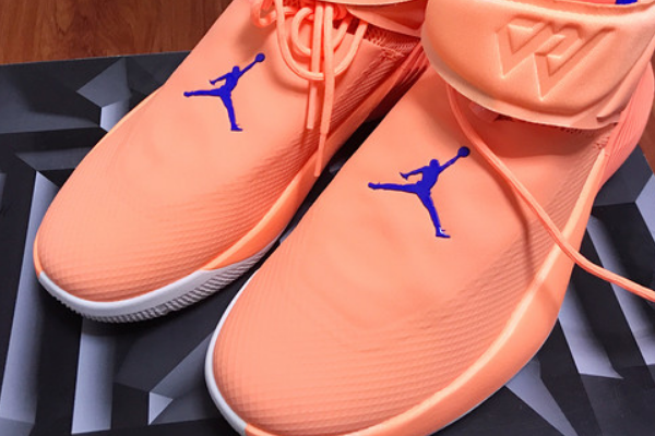 nike十大最帅篮球鞋