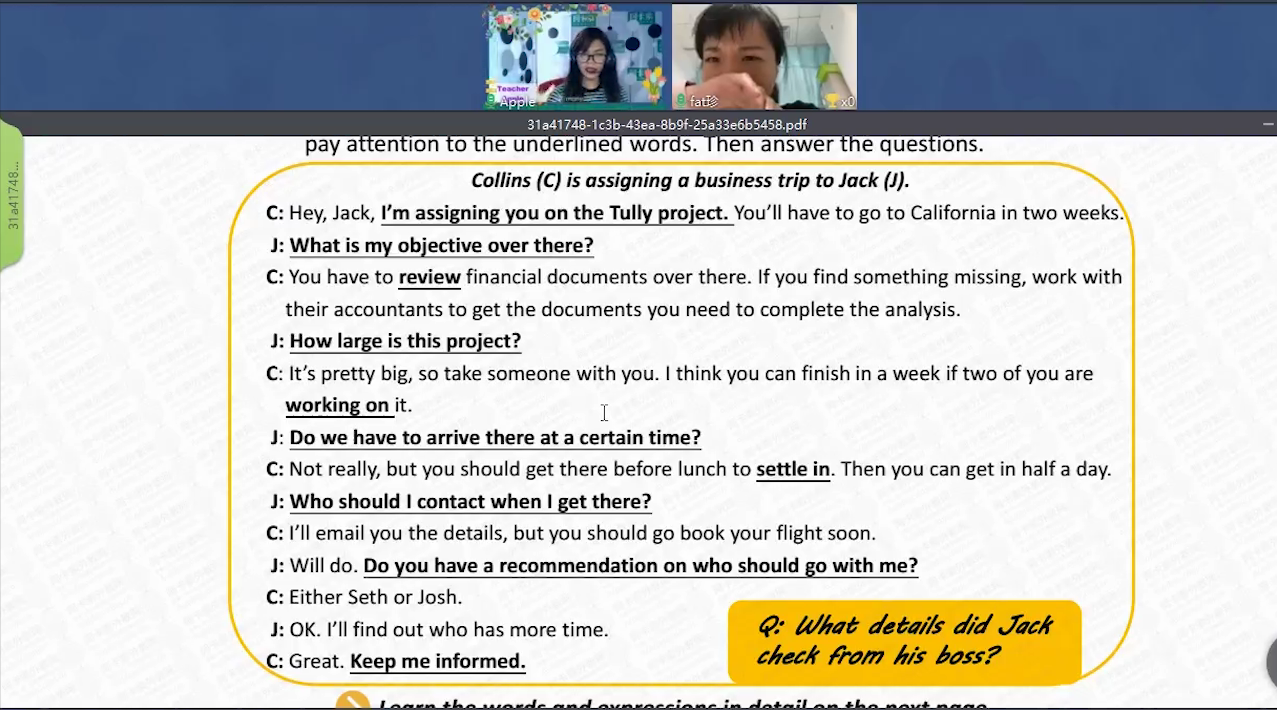 零基础怎样学习英语最简单，最有效