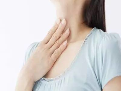 大病来临前，身体会出现这些征兆？