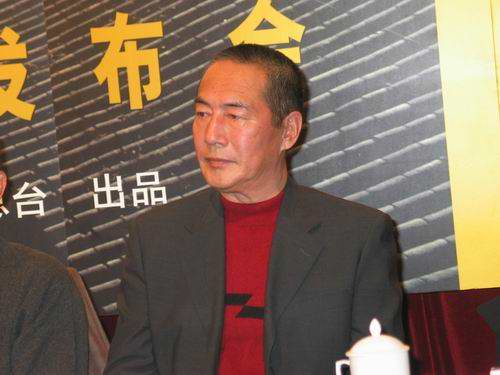 著名艺术家杜雨露去世，他究竟是因何而离世?