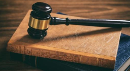 临汾饭店坍塌事故中29名遇难者家属是否会有一定的补偿？