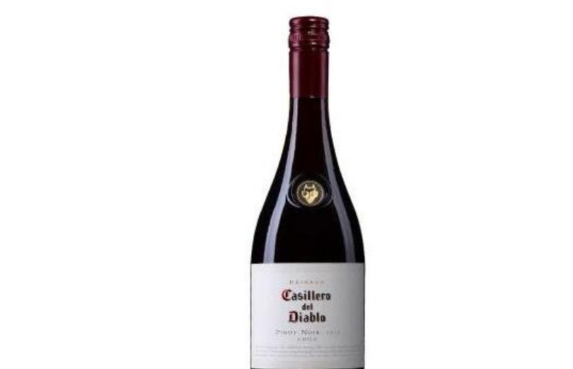 十大入门级红酒都有哪些?