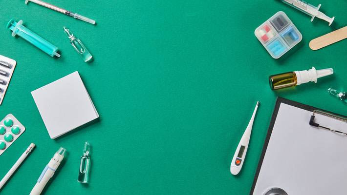 《95后夜猫子报告》公布,为何许多95后选择熬夜通宵?