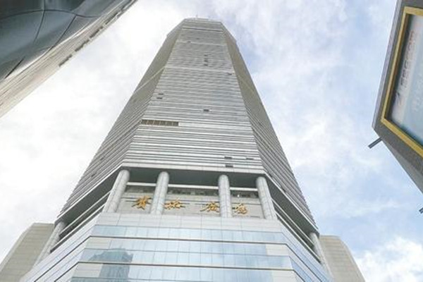深圳赛格大厦疑再发晃动，晃动的原因是否真的调查清楚？