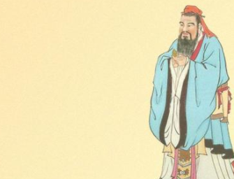 国士无双是什么意思？古代能被称为国士无双的人有哪些？