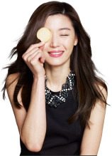 韩星“不动产富豪榜”曝光,在榜的各位明星都是以什么作品出道的?