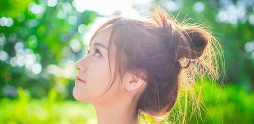 一个对你说哪几句话的女人，代表她是真心想要嫁给你？