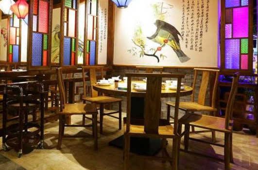 山西一饭店坍塌致29死,应急部披露事故详情,真相究竟是什么?