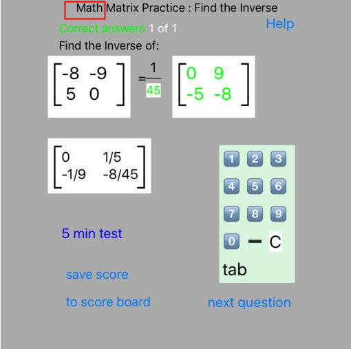 C语言中“1e-6”是什么意思?