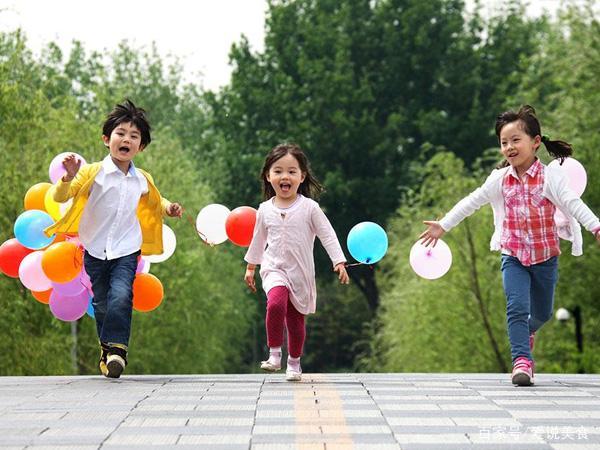 宝宝抵抗力差怎么办啊？