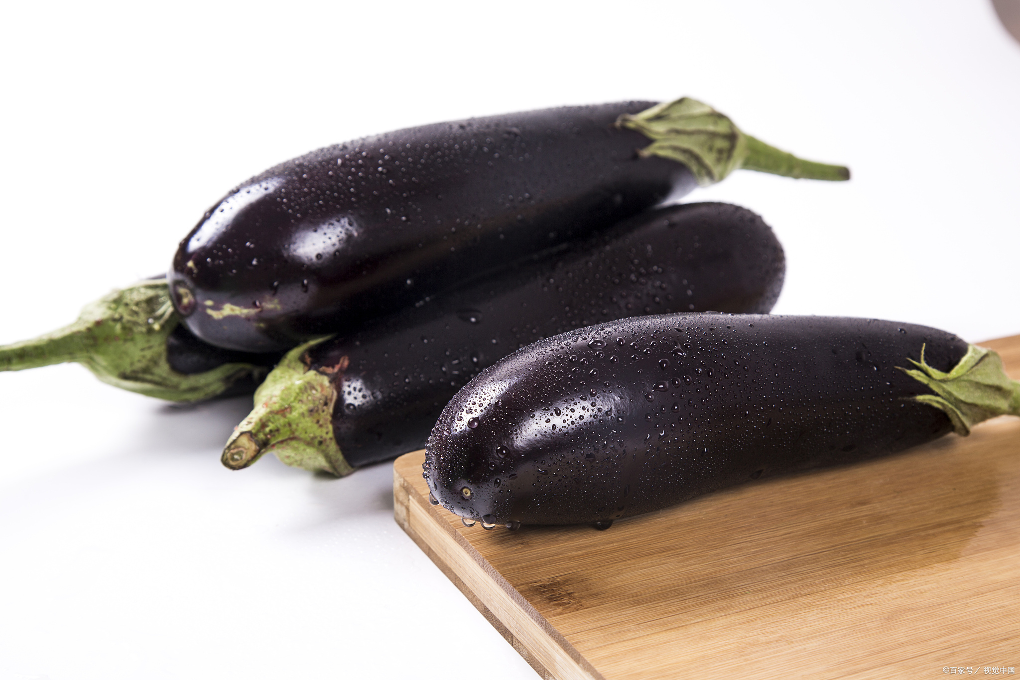 19种蔬菜价格5种领域，具体是哪五种？