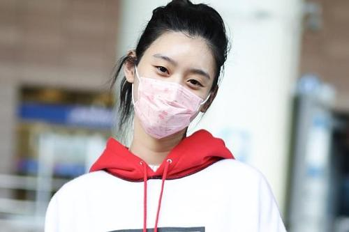 奚梦瑶发长文谈产后抑郁，产后抑郁都有哪些表现？