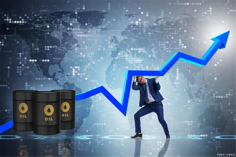 美国狂购俄罗斯石油，俄罗斯石油为何如此重要？