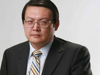 梁宏达老婆是谁?梁宏达简介,梁宏达个人资料