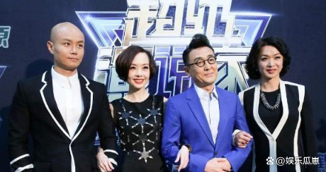 大家觉得演说家乐嘉老师人怎么样？对此你怎么看呢？