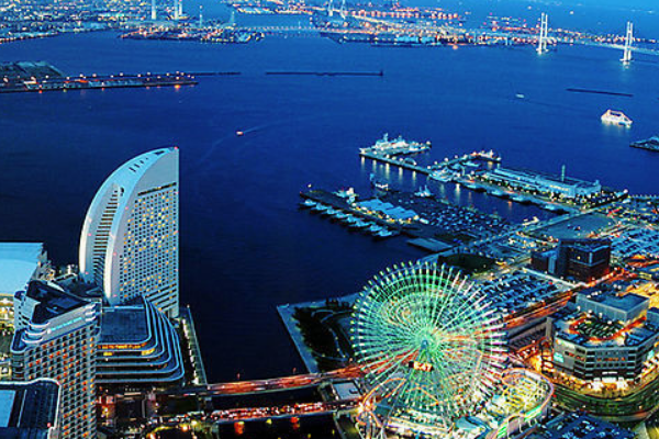 日本的贫富差距为什么让世界羡慕?