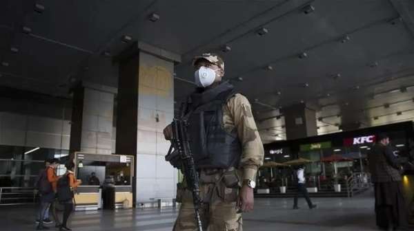 专家称印度将成为全球疫情新爆点，这是为何？