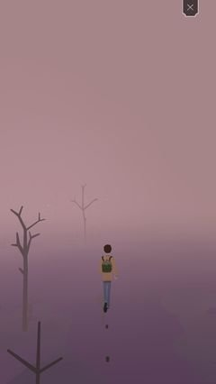 Lost Tracks这个游戏好玩吗，为什么？