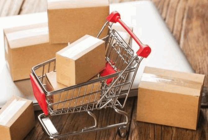 淘宝返利网哪个最高?淘宝返利网哪个最高?