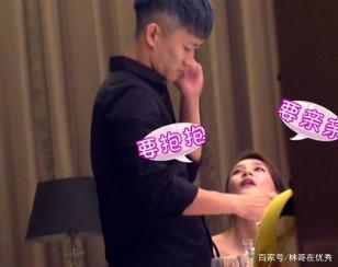 为什么说郭德纲、曹云金以及何云伟的离婚根本没有可比性 ？