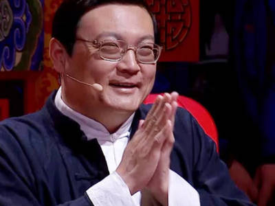 梁宏达老婆是谁?梁宏达简介,梁宏达个人资料