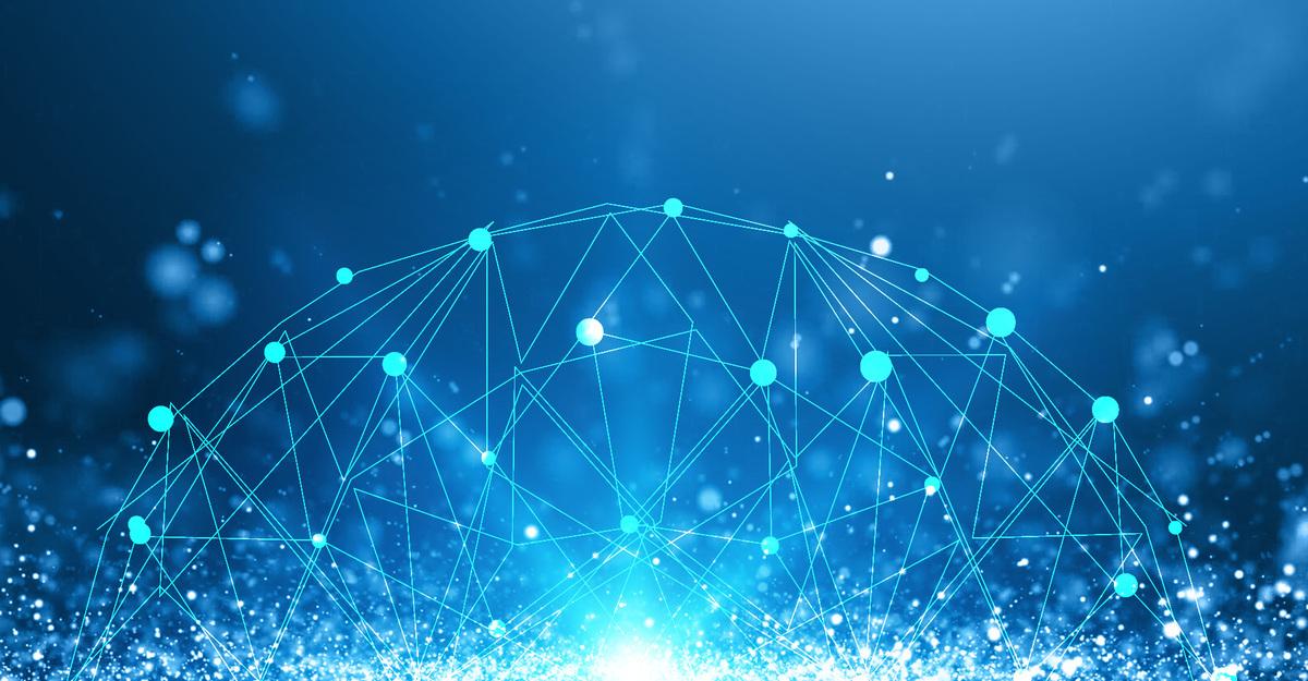 广州16岁女生考上中科大少年班，这对孩子来说是好事吗？