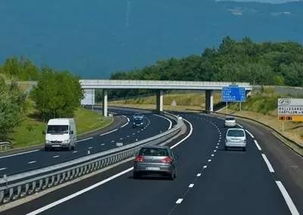 2021年五一全国客流将超2.5亿,为何这么多人选择五一出游?