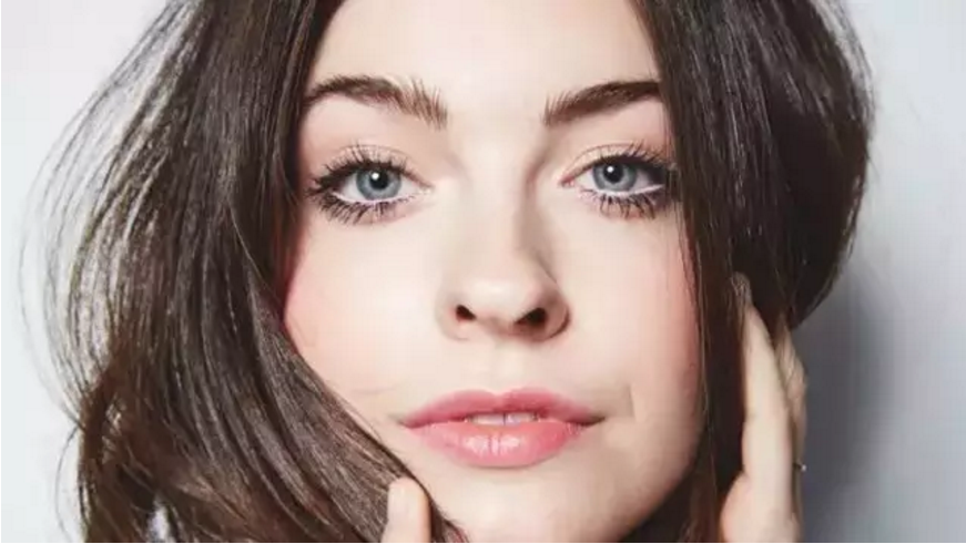 如何涂睫毛膏视频