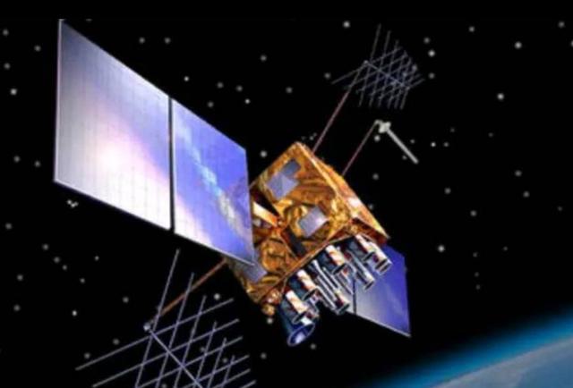 学霸高杏欣:一篇论文引全国怒骂,父亲因她免职,卖国是真是假?