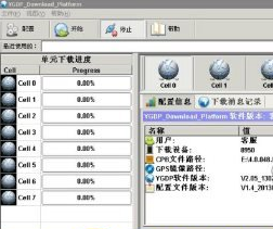 酷派5890手机怎么root