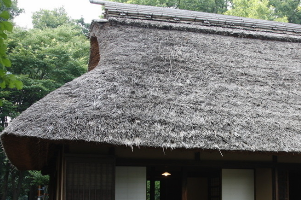 日本的贫富差距为什么让世界羡慕?