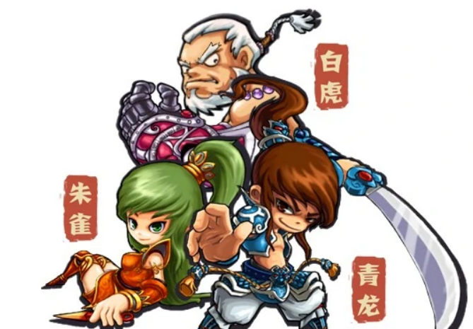 名将三国游戏币交易平台