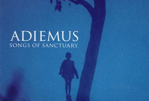 泸州老窖酒的背景音乐是拉个啊