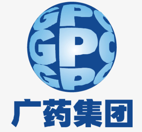 广药集团旗下有哪些公司?