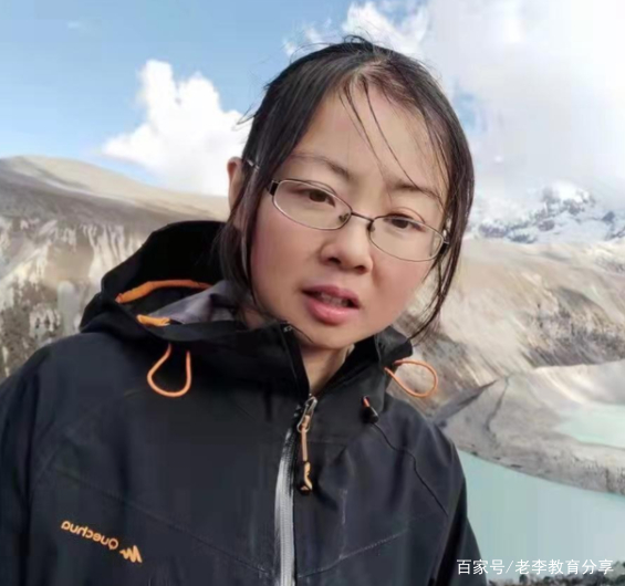 黄山95后诗人星芽登山遇难，这个女孩生前是个怎样的人？