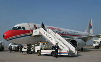 美联航10月21日恢复中美直飞，国外航班如何管理？