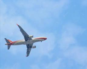 青岛机场一机务人员遭碾致死，这起事故究竟是如何发生的？