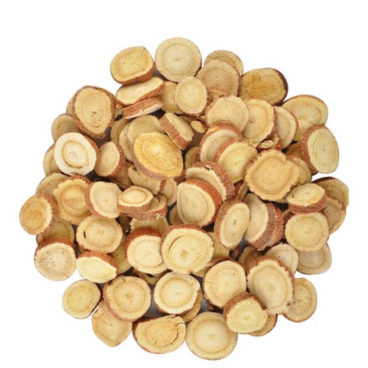 甘草素有中药“国老”的美称，但是你知道甘草有什么副作用吗？