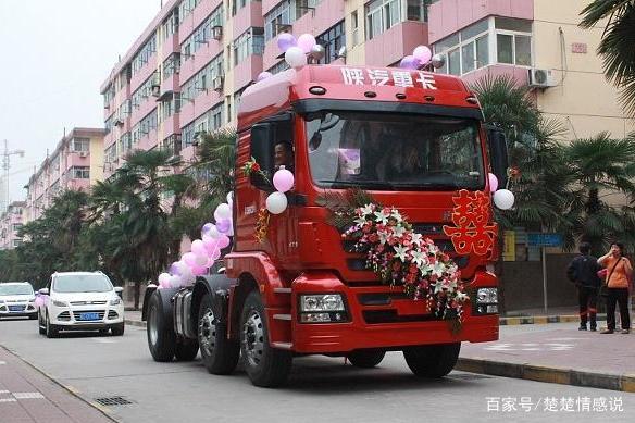 婚礼现场，新娘索要五万的下车礼，男子拒绝结婚让她现在就走，后来如何？