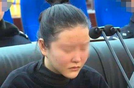 谭明明有悔罪表现,这样就可以减轻处罚了吗?