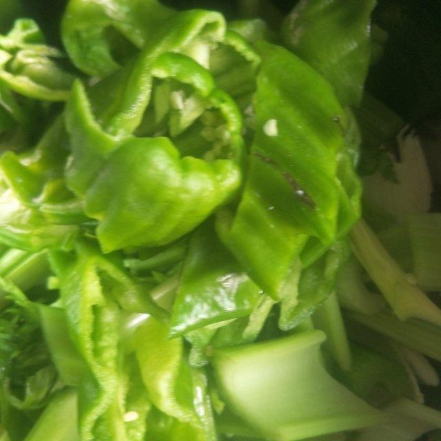 蒜蓉小龙虾怎么做好吃又简单