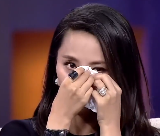 吴奇隆和马雅舒离婚原因是1年见不到5次,对于聚少离多的婚姻,你怎么看?