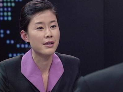 梁宏达老婆是谁?梁宏达简介,梁宏达个人资料