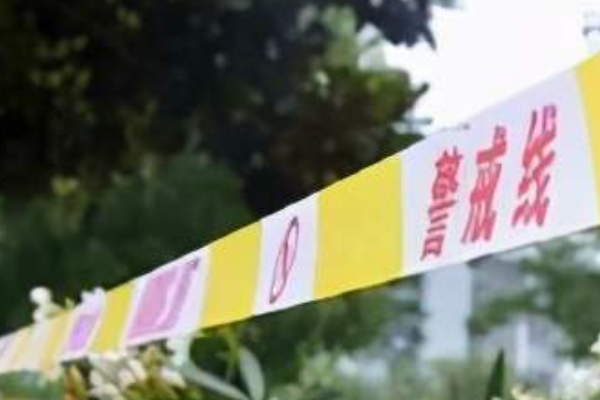 两小学生被挖掘机碰倒围墙砸中身亡，司机是否需承担责任？