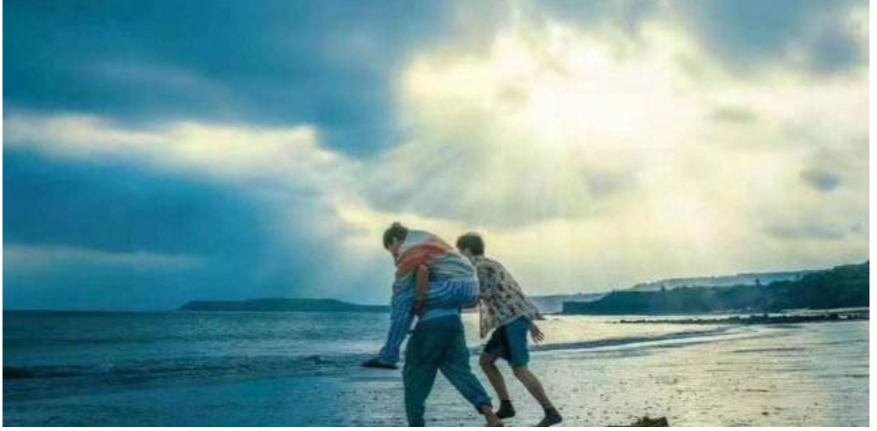 《小小的愿望》票房破亿，它的独特之处有哪些？