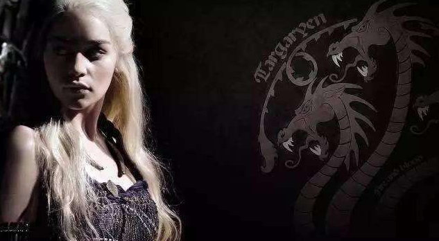 怎么评价权利的游戏第一季中的艾德·史塔克？