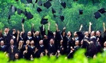 如何看待冒名顶替上大学拟写入刑法的规定呢？