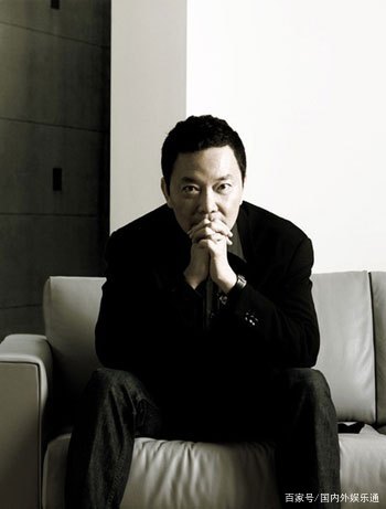 刘涛跟他同居4年，转身嫁给王珂，现东山再起身价胜过王珂，如今怎样了？